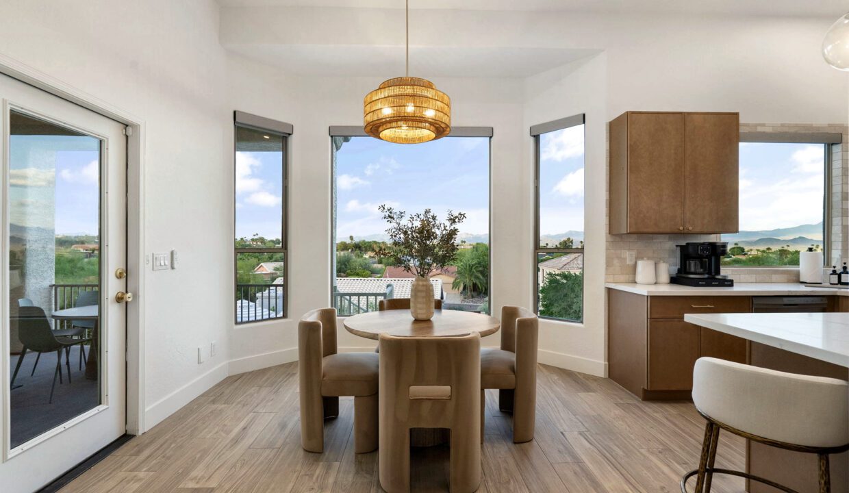 7-web-or-mls-Photo Sep 07 2018, 8 09 41 AM