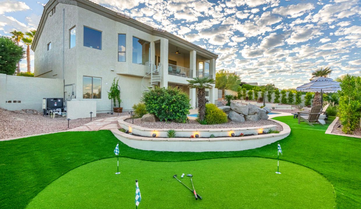 70-web-or-mls-Photo Sep 07 2018, 7 52 49 AM (1)-HDR