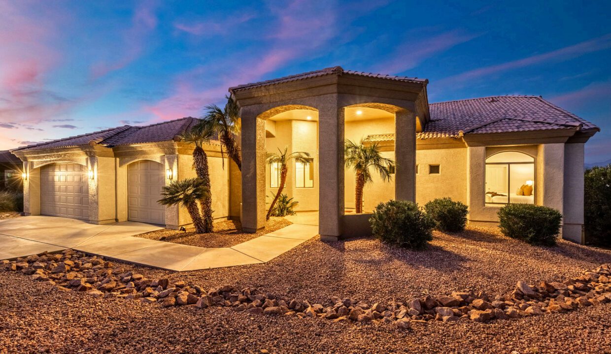 73-web-or-mls-Photo Sep 07 2018, 8 57 35 AM-HDR-Edit