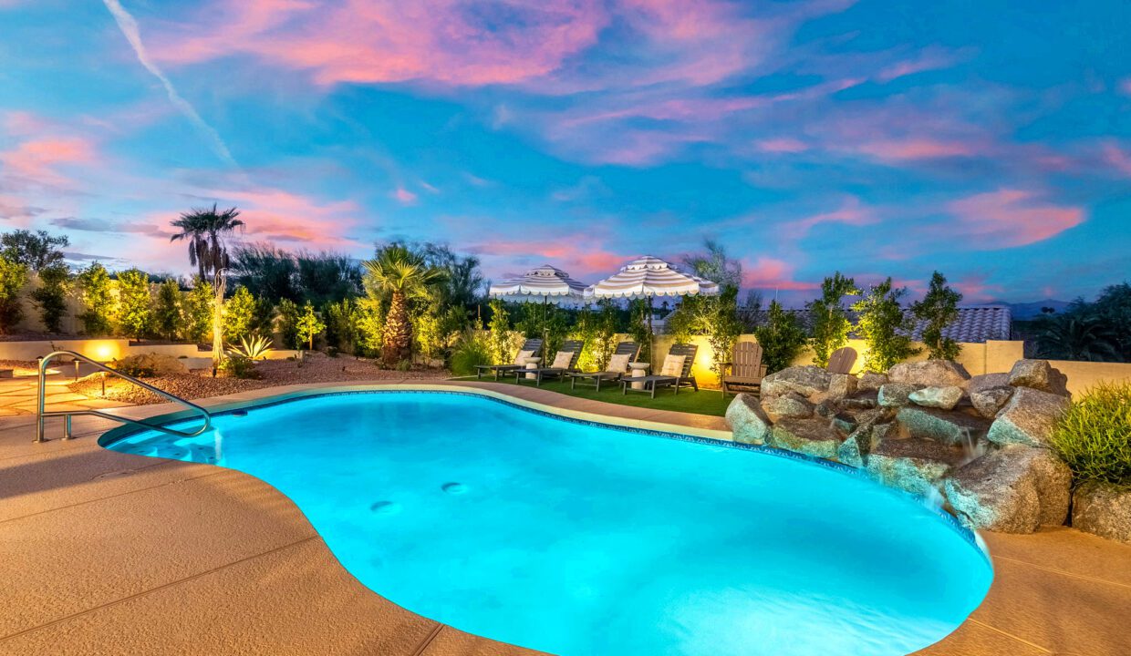 76-web-or-mls-Photo Sep 07 2018, 9 00 55 AM-HDR-Edit