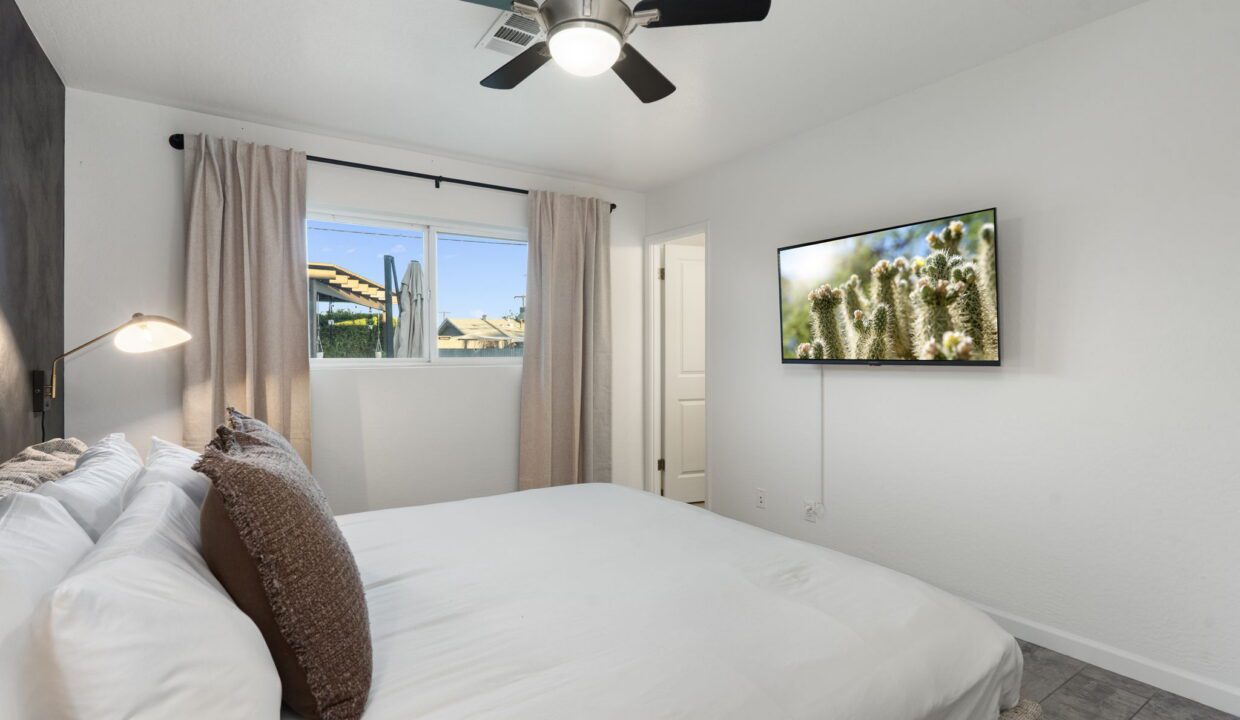 8-web-or-mls-Photo Aug 19 2018, 8 24 08 AM (1)