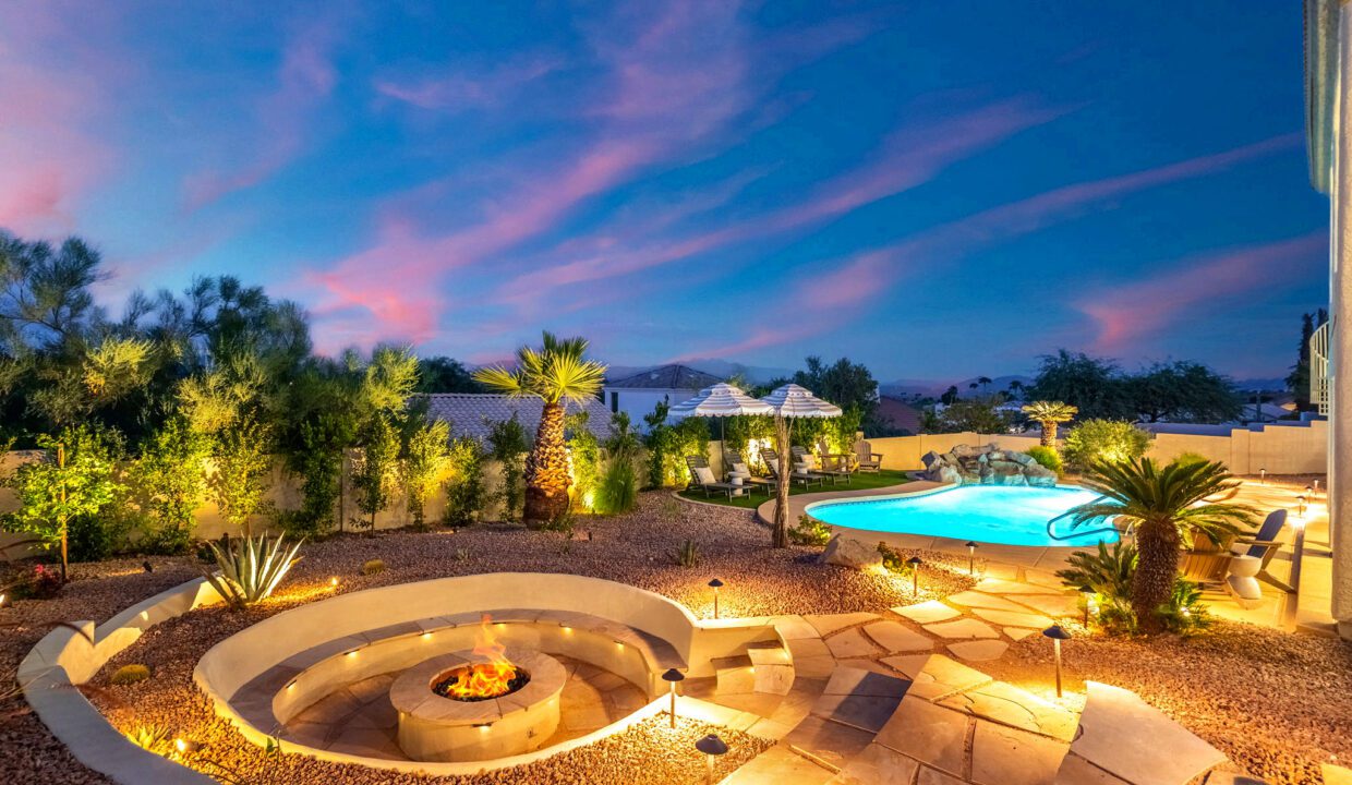 80-web-or-mls-Photo Sep 07 2018, 9 03 10 AM-HDR-Edit