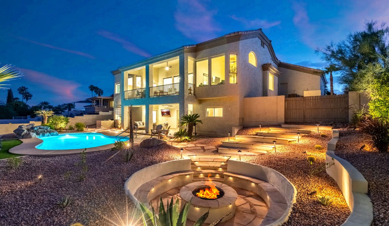 81-web-or-mls-Photo Sep 07 2018, 9 04 34 AM-HDR-Edit
