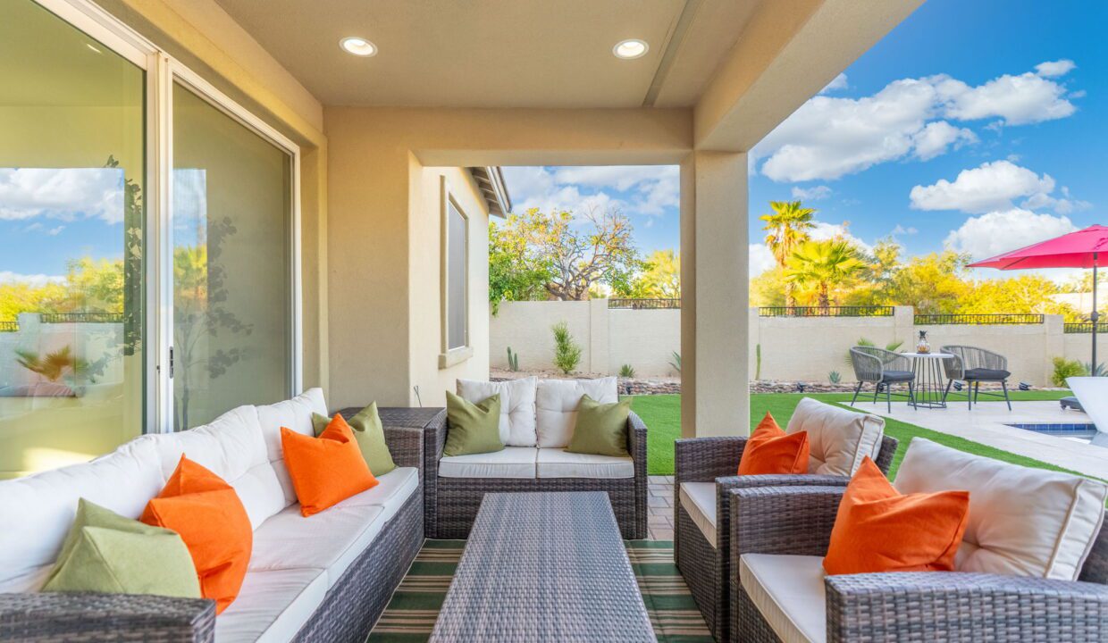 85-web-or-mls-PML (691)-HDR-Edit