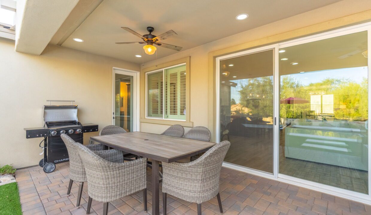 86-web-or-mls-PML (694)-HDR