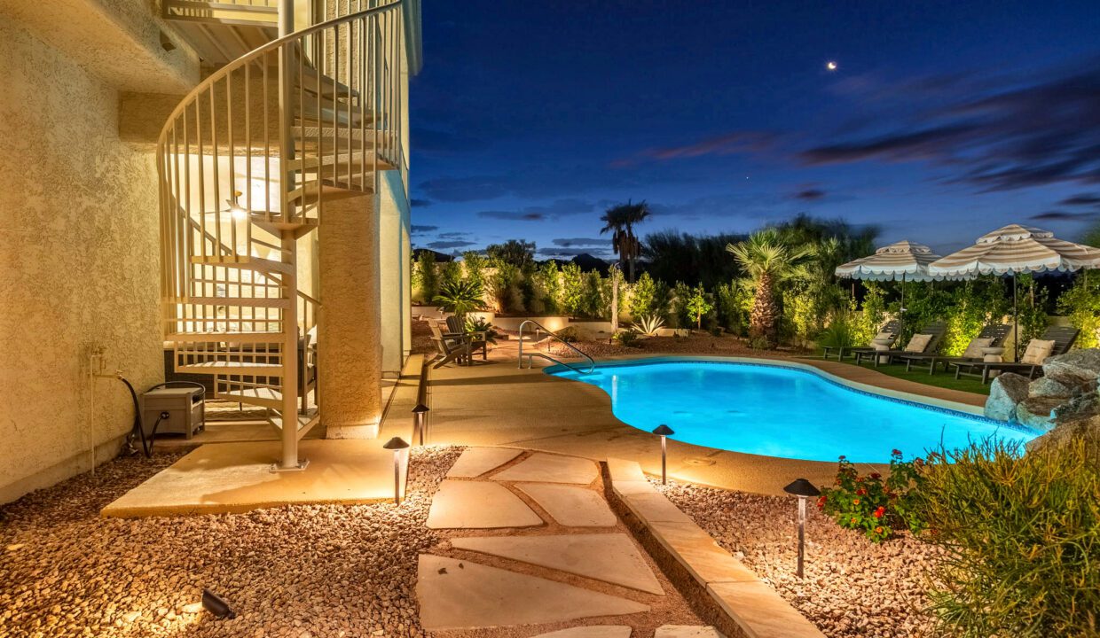 87-web-or-mls-Photo Sep 07 2018, 9 13 06 AM (1)-HDR-Edit