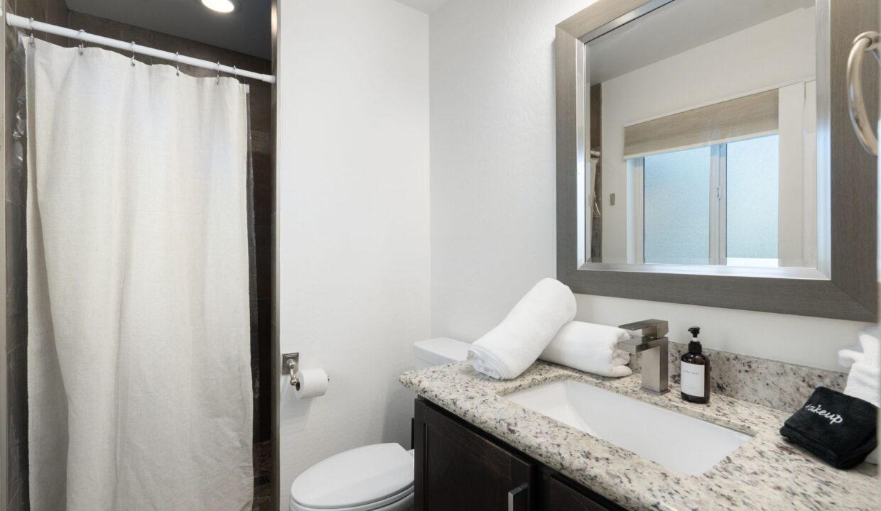9-web-or-mls-Photo Aug 19 2018, 8 28 00 AM