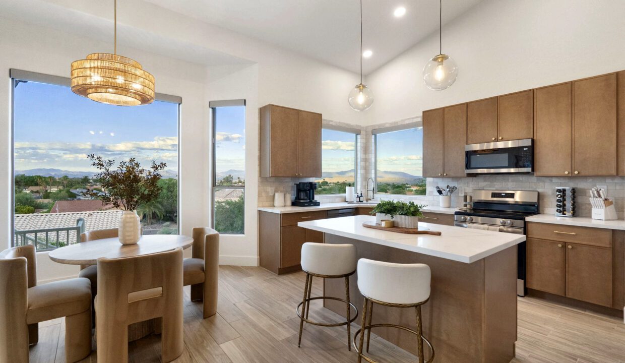 9-web-or-mls-Photo Sep 07 2018, 8 11 20 AM