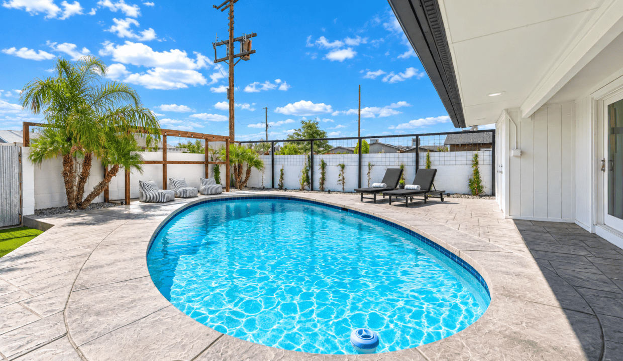 pool2